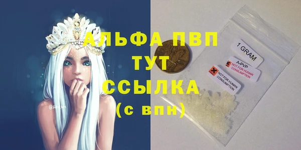 экстази Богданович