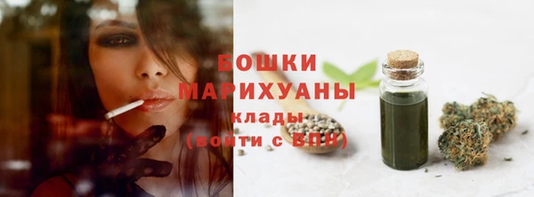 синтетический гашиш Богородицк