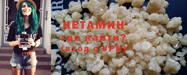 дживик Киреевск